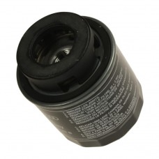 Olejový filter 1.2TSI, 1.4TSI